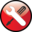 Codeks Tools version 9.8.27.0