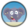 Batita Cerdas Cilukba - Mammaa 2.0.3
