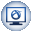 Chronicall Desktop