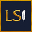 Uninstall LSI