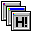 Hack-It v4.01