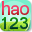 Hao123-Client