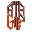 GTAVNRP