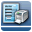 TrueForm Server 7