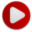 File Uploader 11.02.8