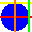 mosallasat