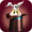 Hare In The Hat version 1.1.0.235
