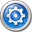 Driver Talent PRO