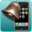 Cucusoft iPhone Ringtone Maker 2.45.2.09