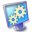 Equitrac Professional 5.5.0