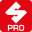 Silca Key Programs PRO