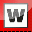 WAMAS Client Test