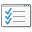 HQ-VidPro-2.5cV14.07