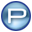 ProModel 7.5