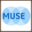 MUSE 9.0 SP8