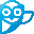 SmowlCM 2.0.0