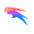 Qv2ray