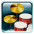 USB Drum