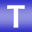 TDT2 DEMO-Version for non-commercial purposes only