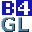 Basic4GL