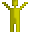 Obrigações Acessórias v10.4.6.84