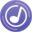 Sidify Apple Music Converter 2.0.1
