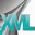 Synchronizator XML