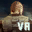 Overkill VR