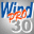 windPRO 3.0.629