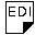 EDIdEv Framework EDI (32-bit)