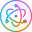 Electron API Demos