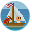 Treasure Adventure Game