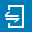 Dell Mobile Connect Drivers