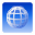 DigiShelf