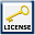 OSG Floating License Manager Admin Tools 8.6.1