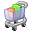 Commercium