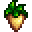 StardewMUI Chromium Embedded Framework