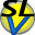 SL-VARIO Designer