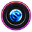 SHO-ME PC Viewer version 1.0.0.5