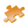 Ravensburger Puzzle II Selection