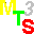 MTSca Pro 6.3