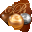 ChallenBall