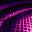 Music Visualizer Engine PC Live Wallpaper