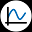 ICS API Install Kit version 3.9.3.16
