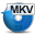 Leawo Blu-ray to MKV Converter versie  2.1.0.0