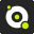Specops Authentication Client