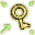 FG Password Generator