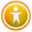 Quantum Resonance Magnetic Analyzer (4) 4.7.0
