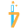 7Spell