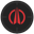 Obelisk Scanner 1.2.0 (only current user)